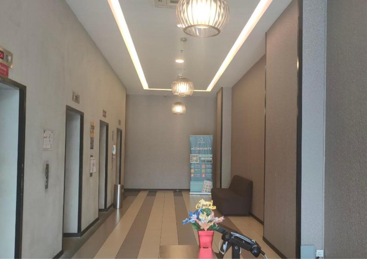 Dpulze Cozy Homestay, 1-5 Pax - Dp1 سيبرجايا المظهر الخارجي الصورة