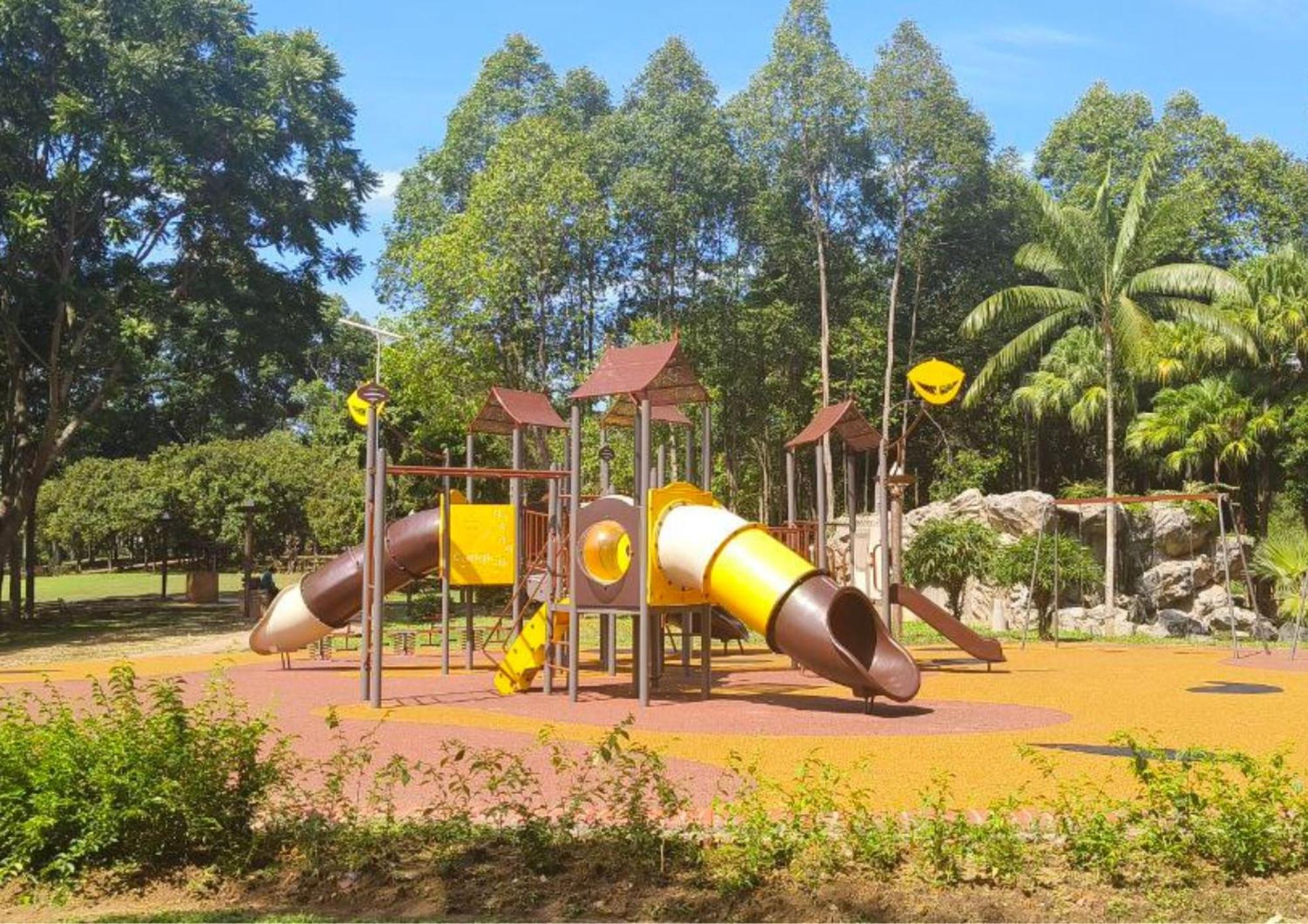 Dpulze Cozy Homestay, 1-5 Pax - Dp1 سيبرجايا المظهر الخارجي الصورة